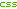 css